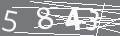 capsa